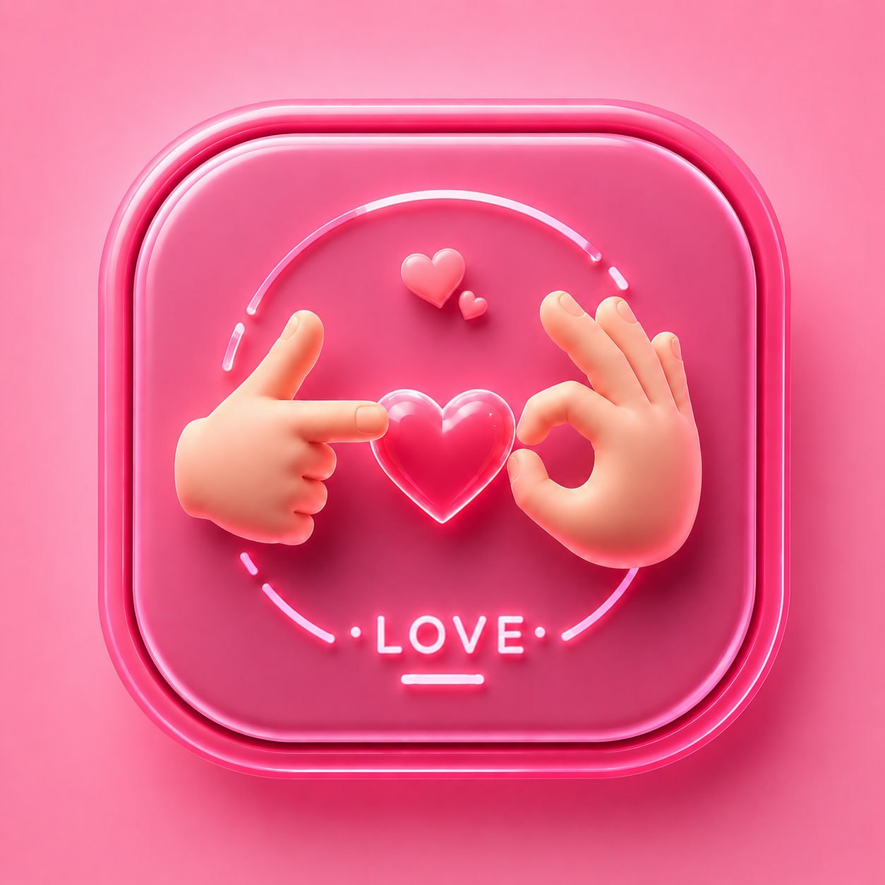 App Logo
